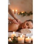 How Facials Safety Harbor Can Improve Your Skin at Every Age