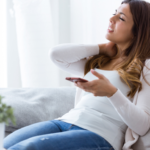 How Pain Management in Jacksonville Can Improve Your Quality of Life