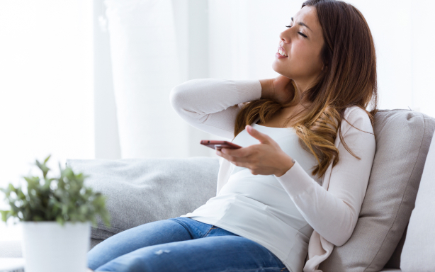 How Pain Management in Jacksonville Can Improve Your Quality of Life