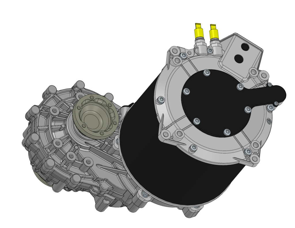 Why Product and Equipment Development Ontario Services Drive Manufacturing Success