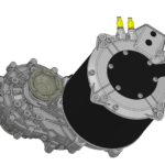Why Product and Equipment Development Ontario Services Drive Manufacturing Success