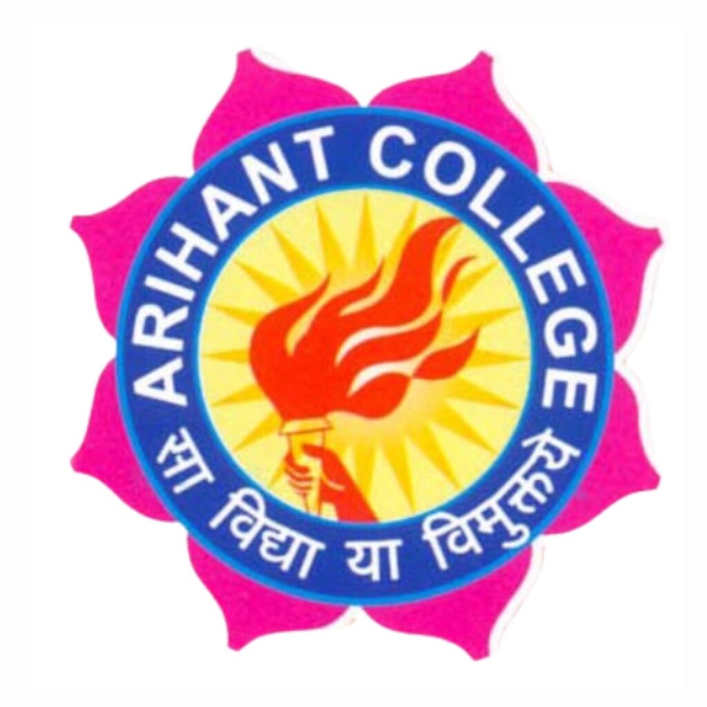 Build Your Management Career with Arihant College in Indore