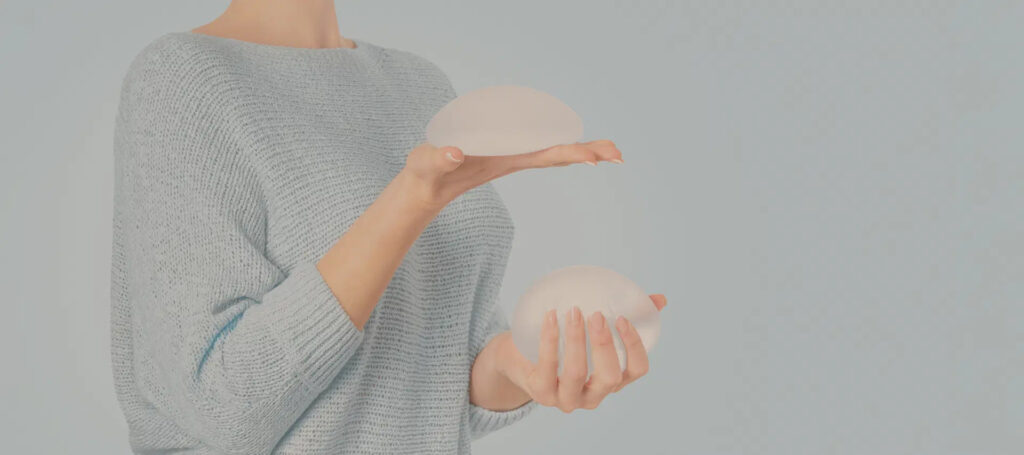 Breast Augmentation Dubai: Modern Techniques for Beautiful Proportions
