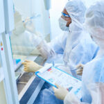 The Contribution of Laboratory Analysis to Evidence-Based Science