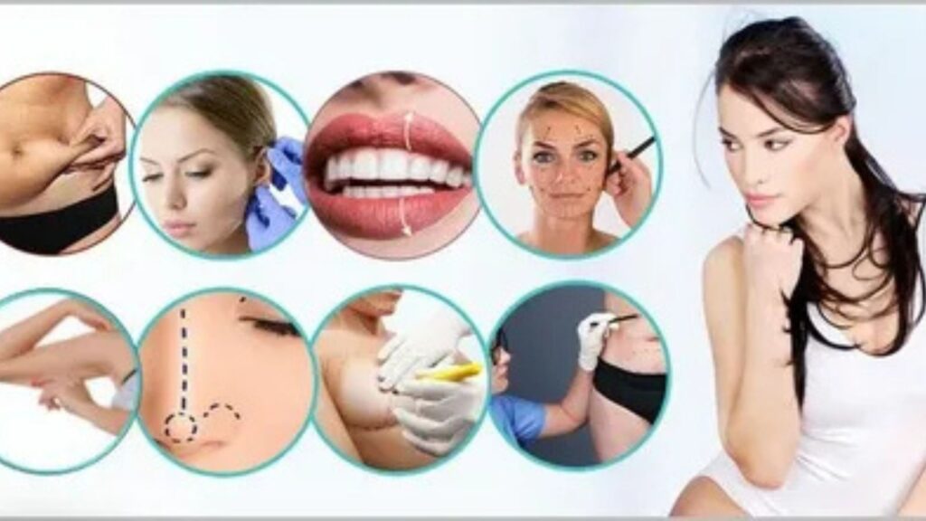Best Plastic Surgeon in Gurgaon – Expert Cosmetic and Reconstructive Care for Natural Results