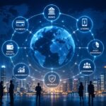 Why Is Cryptocurrency Becoming a Bigger Part of the Global Financial Ecosystem?
