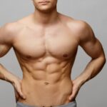 Elite Providers of Penis Enlargement In Dubai