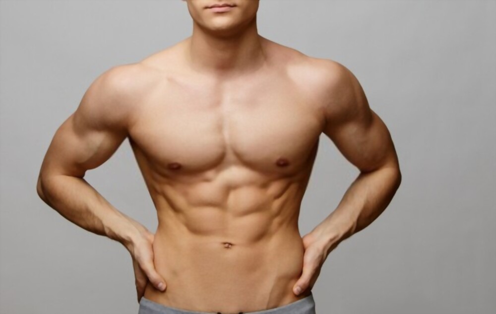 Elite Providers of Penis Enlargement In Dubai