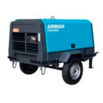 Equipment Rental Provider in Dallas: Does Your Current Partner Actually Deliver?