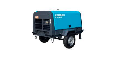 Equipment Rental Provider in Dallas: Does Your Current Partner Actually Deliver?