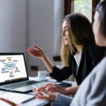 B2B Lead Generation Boston MA & Digital Marketing for Manufacturing Businesses Boston for Business Success – Aveli By WSI