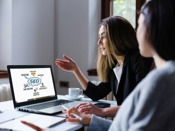 B2B Lead Generation Boston MA & Digital Marketing for Manufacturing Businesses Boston for Business Success – Aveli By WSI
