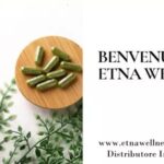 Etna Wellness Prodotti: Prezzi, Benefici e Guida Completa al Catalogo Ufficiale