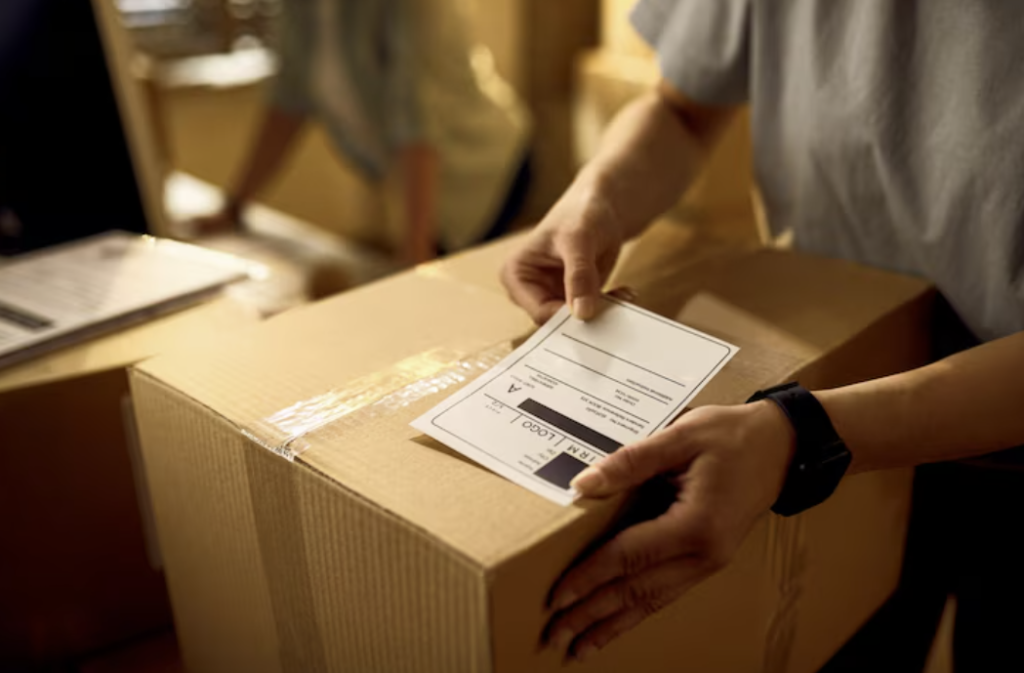 How International Shipping in the Philippines Connects Local Businesses to Global Markets