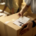 How International Shipping in the Philippines Connects Local Businesses to Global Markets