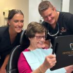 How Insurance Affects Your Dental Implants Cost in 2026