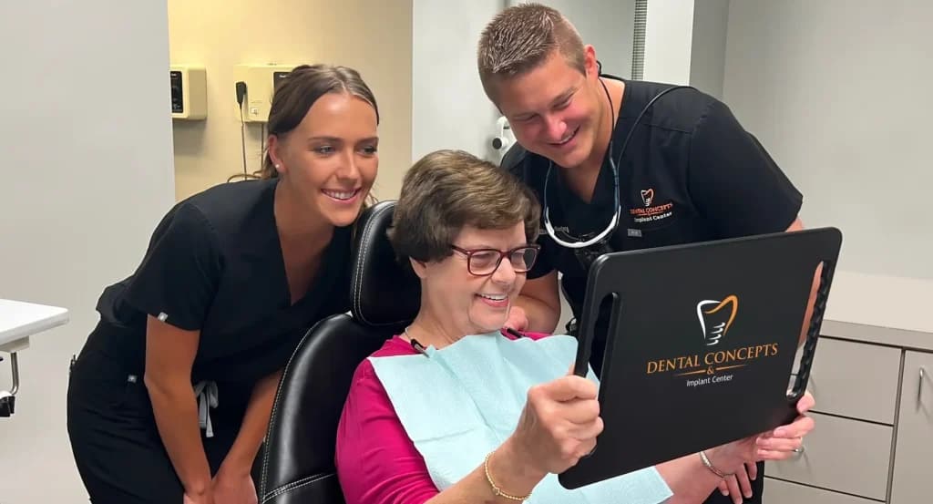 How Insurance Affects Your Dental Implants Cost in 2026