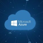 Key Features of Microsoft Azure Resource Monitoring