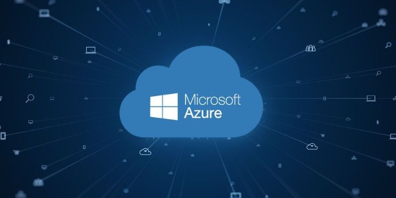 Key Features of Microsoft Azure Resource Monitoring