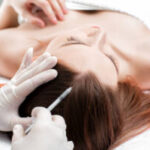PRP Hair Treatment in Abu Dhabi: Personalized Hair Solutions