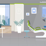Finding the Right Dental Clinic Near You: Everything You Need to Know