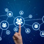 How Load Balancing Improves Network Performance