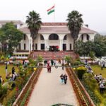 Boarding Schools in India: A Complete Guide for Parents Choosing the Right Residential School