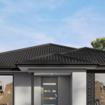 Best Registered Rooming House Builder in Melbourne for Modern, Compliant Living Spaces