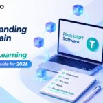 Understanding Blockchain Through Practical Learning: A Beginner’s Guide for 2026