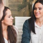 Beyond Reviews: Why continuous mentoring is replacing traditional performance conversations