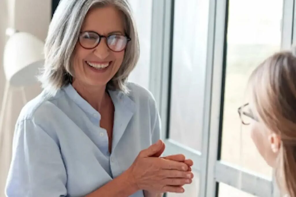From Survival to Strategy: How Mentoring Supports Smarter Career Moves in Uncertain Times?