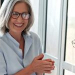 From Survival to Strategy: How Mentoring Supports Smarter Career Moves in Uncertain Times?
