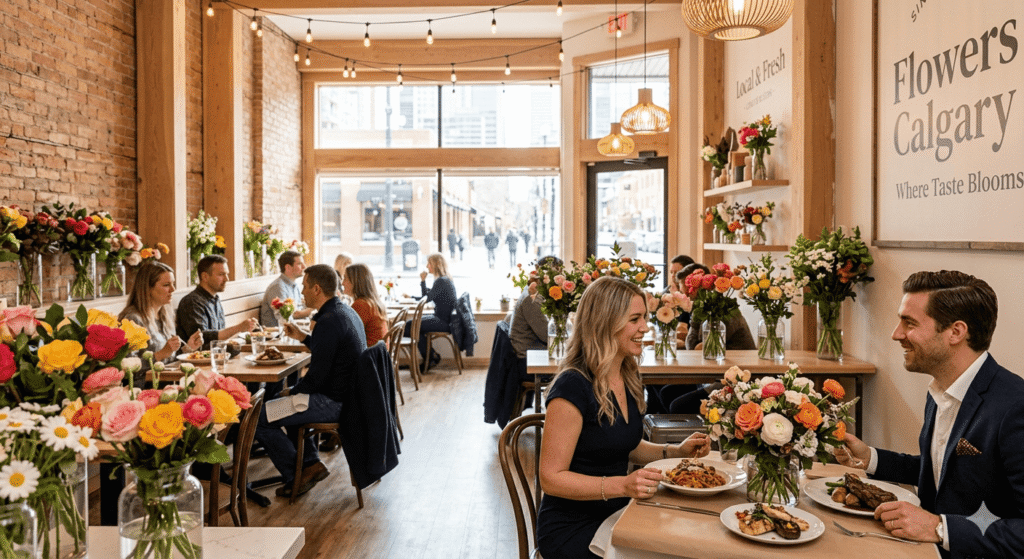 Congratulations Flower Bouquet Guide: Meaningful Floral Arrangements for Every Celebration and Milestone