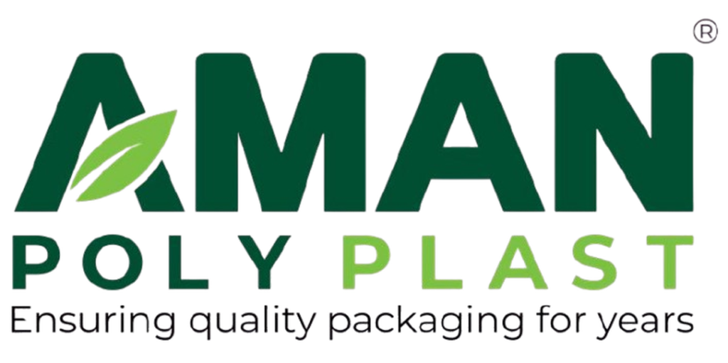 Leading Food Packaging Manufacturers in India – Aman Polyplast