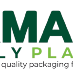 Leading Food Packaging Manufacturers in India – Aman Polyplast