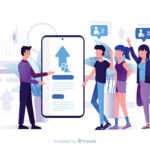 Top IT Skills to Learn for High-Paying Jobs in 2026