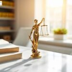 When Should You Contact Lawyers in Vidalia GA for Legal Help?