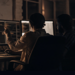 Quantum Computing Explained Guide: How Quantum Systems Work, Industry Uses, and Emerging Innovations