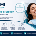 Dental Clinic in Dehradun – Experience Advanced Dental Care for a Healthier Smile
