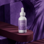 Why Femelsa Glow Is Becoming a Go-To Brightening Serum for Radiant, Healthy-Looking Skin