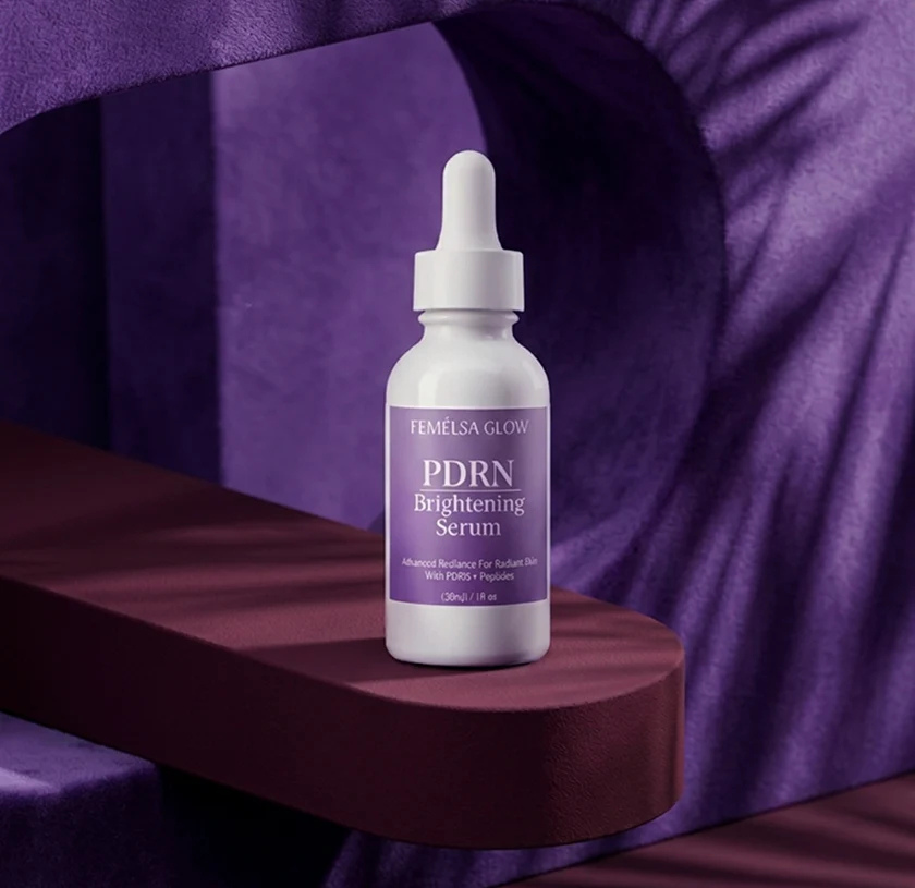 Why Femelsa Glow Is Becoming a Go-To Brightening Serum for Radiant, Healthy-Looking Skin