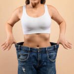 The Science Behind Weight Loss Treatments in Riyadh Explained