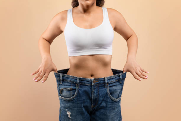 The Science Behind Weight Loss Treatments in Riyadh Explained