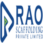 Scaffolding Suppliers in Bangalore | Trusted Scaffolding on Rent in Bangalore by Rao Scaffolding