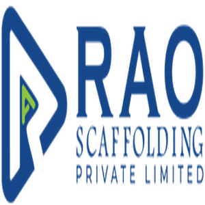 Scaffolding Suppliers in Bangalore | Trusted Scaffolding on Rent in Bangalore by Rao Scaffolding