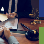 How Do Employment Law Attorneys Support Large and Small Employers?