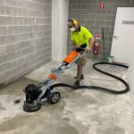 Concrete Resurfacing Sydney: Driveway & Commercial Concrete Restoration