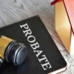 Estate Planning Lawyer Atlanta, GA | Experienced Probate Attorney Services by Hampton and Hampton