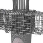 How Steel Bar Planning Supports Strong Concrete Structures
