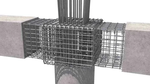 How Steel Bar Planning Supports Strong Concrete Structures
